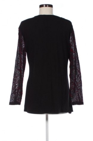Női blúz Unbranded, Méret 3XL, Szín Sokszínű, Ár 4 022 Ft