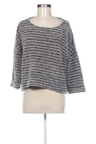 Damen Shirt Unbranded, Größe L, Farbe Mehrfarbig, Preis 4,99 €
