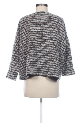 Damen Shirt Unbranded, Größe L, Farbe Mehrfarbig, Preis 4,99 €