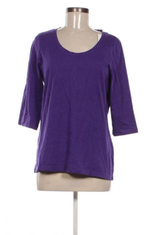 Női blúz Unbranded, Méret XL, Szín Lila, Ár 5 199 Ft
