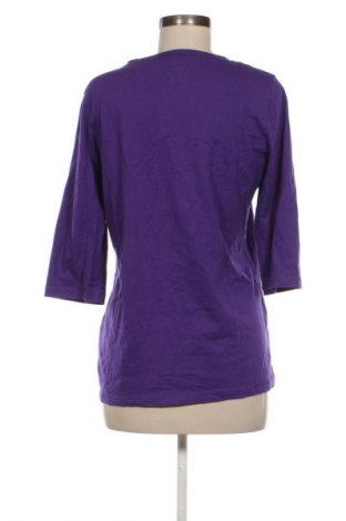 Női blúz Unbranded, Méret XL, Szín Lila, Ár 5 199 Ft