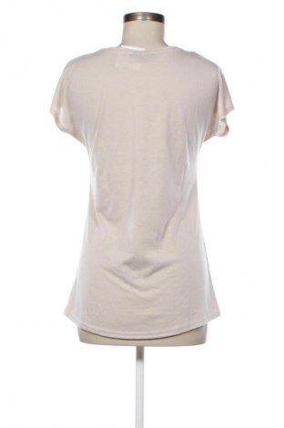 Bluzka damska Unbranded, Rozmiar S, Kolor Beżowy, Cena 44,86 zł