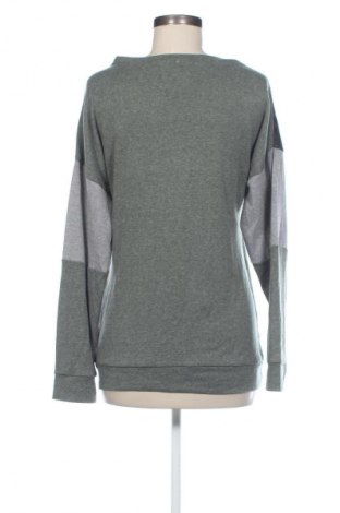 Bluzka damska Unbranded, Rozmiar M, Kolor Kolorowy, Cena 25,99 zł