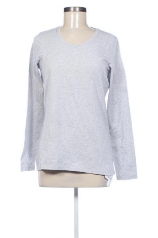 Bluzka damska Unbranded, Rozmiar XL, Kolor Szary, Cena 28,99 zł