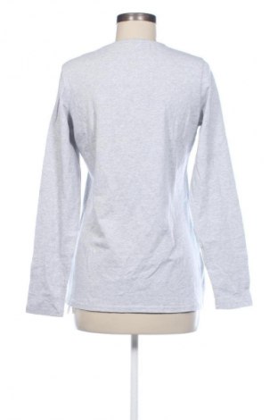 Bluzka damska Unbranded, Rozmiar XL, Kolor Szary, Cena 28,99 zł