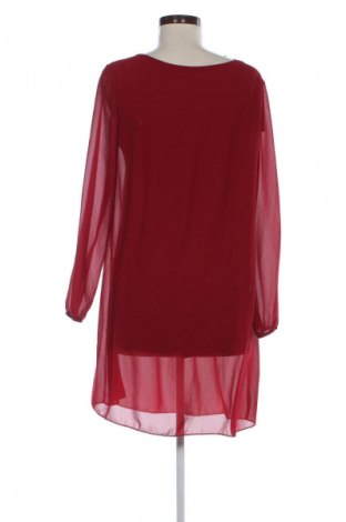 Bluzka damska Unbranded, Rozmiar XL, Kolor Czerwony, Cena 25,99 zł