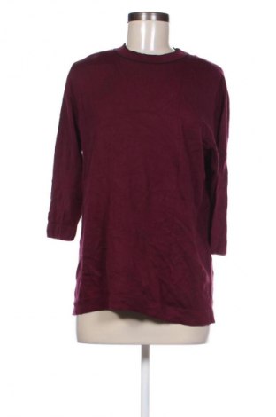 Dámská halenka Unbranded, Velikost XL, Barva Červená, Cena  109,00 Kč
