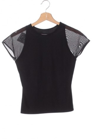 Bluzka damska Unbranded, Rozmiar XS, Kolor Czarny, Cena 24,99 zł