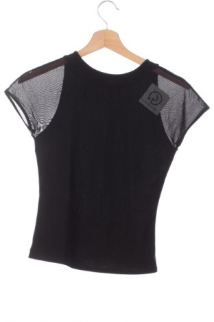 Bluzka damska Unbranded, Rozmiar XS, Kolor Czarny, Cena 24,99 zł