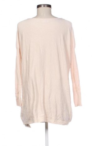 Bluzka damska Unbranded, Rozmiar M, Kolor ecru, Cena 25,99 zł