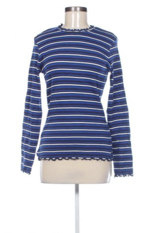 Női blúz Unbranded, Méret XL, Szín Sokszínű, Ár 1 319 Ft