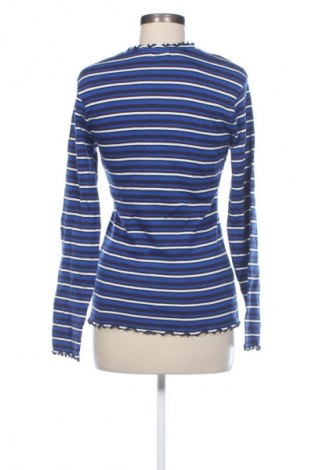 Női blúz Unbranded, Méret XL, Szín Sokszínű, Ár 1 319 Ft
