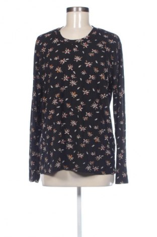 Damen Shirt Unbranded, Größe XL, Farbe Mehrfarbig, Preis 5,99 €