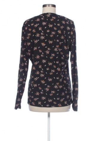 Damen Shirt Unbranded, Größe XL, Farbe Mehrfarbig, Preis 5,99 €