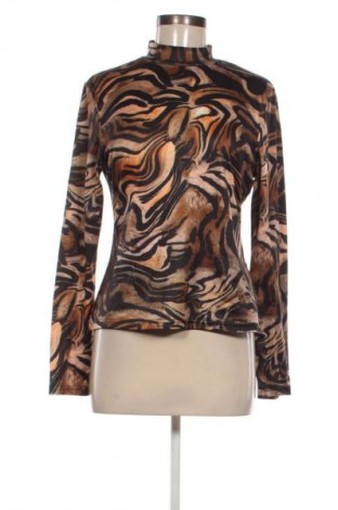 Damen Shirt Unbranded, Größe M, Farbe Mehrfarbig, Preis 13,99 €