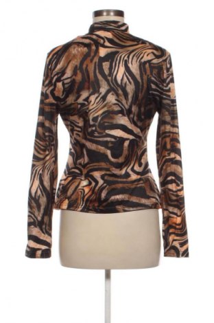 Damen Shirt Unbranded, Größe M, Farbe Mehrfarbig, Preis 13,99 €