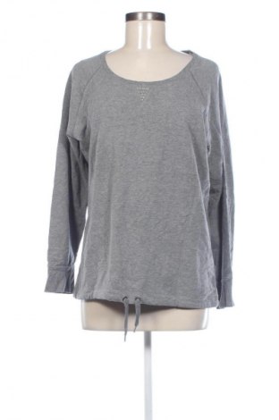 Bluzka damska Unbranded, Rozmiar XL, Kolor Szary, Cena 62,99 zł