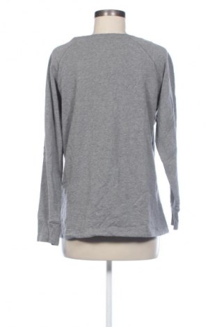 Bluzka damska Unbranded, Rozmiar XL, Kolor Szary, Cena 62,99 zł