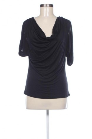 Damen Shirt Unbranded, Größe M, Farbe Schwarz, Preis € 13,99