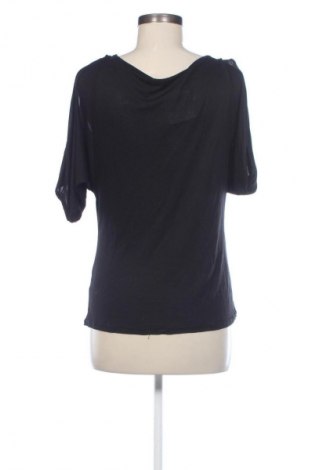 Damen Shirt Unbranded, Größe M, Farbe Schwarz, Preis € 13,99