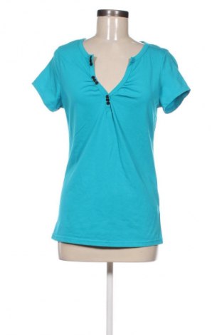 Damen Shirt Unbranded, Größe XL, Farbe Blau, Preis € 9,74