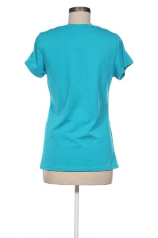 Damen Shirt Unbranded, Größe XL, Farbe Blau, Preis € 9,74
