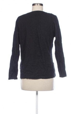 Bluzka damska Unbranded, Rozmiar M, Kolor Czarny, Cena 25,99 zł