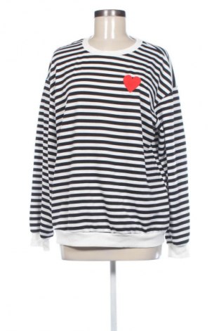 Damen Shirt Unbranded, Größe L, Farbe Mehrfarbig, Preis 5,99 €