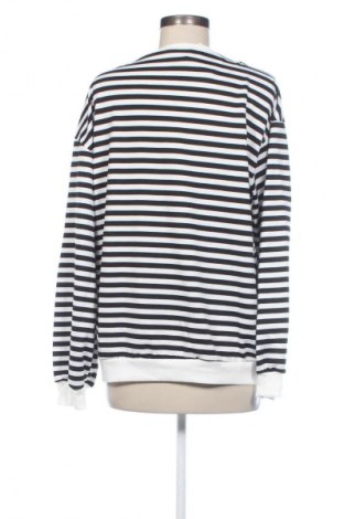 Damen Shirt Unbranded, Größe L, Farbe Mehrfarbig, Preis 5,99 €