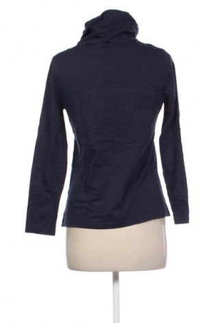 Bluzka damska Unbranded, Rozmiar M, Kolor Niebieski, Cena 62,99 zł