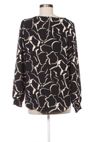 Damen Shirt Unbranded, Größe XL, Farbe Mehrfarbig, Preis € 5,99