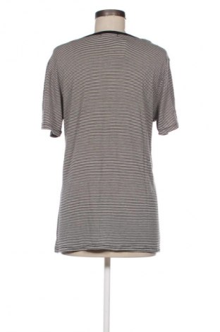 Damen Shirt Unbranded, Größe XXL, Farbe Mehrfarbig, Preis € 9,74