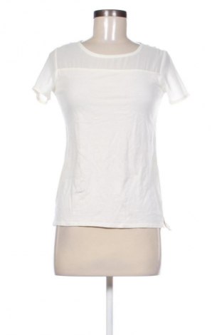 Damen Shirt Unbranded, Größe S, Farbe Beige, Preis € 9,76