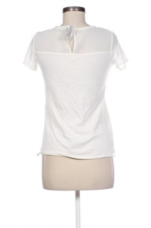 Damen Shirt Unbranded, Größe S, Farbe Beige, Preis € 9,76