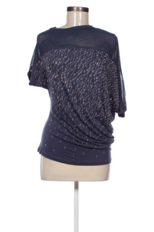 Bluză de femei Unbranded, Mărime S, Culoare Multicolor, Preț 24,99 Lei