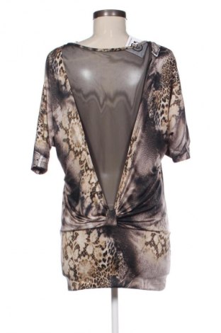 Damen Shirt Unbranded, Größe M, Farbe Mehrfarbig, Preis € 9,72
