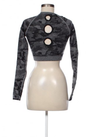 Bluzka damska Unbranded, Rozmiar S, Kolor Kolorowy, Cena 75,99 zł