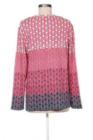 Bluzka damska Unbranded, Rozmiar XL, Kolor Kolorowy, Cena 53,99 zł