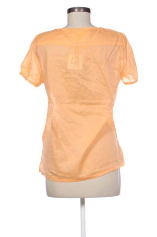Női blúz Unbranded, Méret S, Szín Narancssárga
, Ár 4 022 Ft
