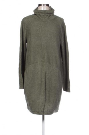 Damen Shirt Unbranded, Größe L, Farbe Grün, Preis € 9,74