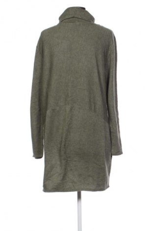 Damen Shirt Unbranded, Größe L, Farbe Grün, Preis € 9,74