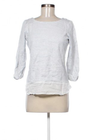 Női blúz Unbranded, Méret S, Szín Sokszínű, Ár 1 819 Ft