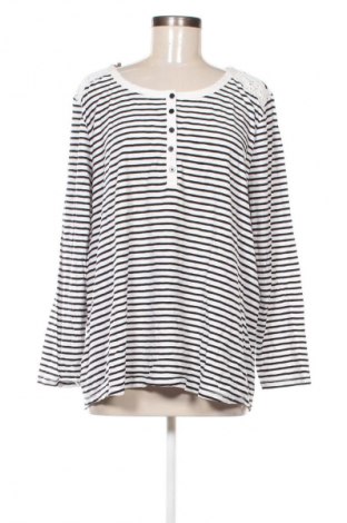 Damen Shirt Unbranded, Größe XL, Farbe Mehrfarbig, Preis € 6,99