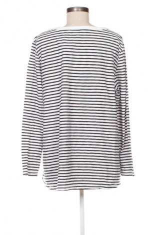 Damen Shirt Unbranded, Größe XL, Farbe Mehrfarbig, Preis € 6,99