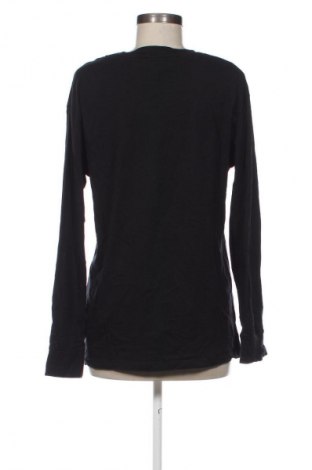 Damen Shirt Unbranded, Größe M, Farbe Schwarz, Preis € 9,76