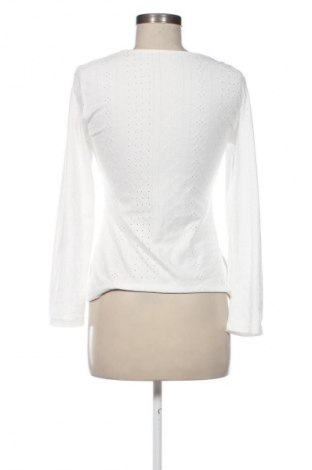 Bluzka damska Unbranded, Rozmiar S, Kolor Biały, Cena 44,94 zł