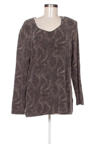 Bluzka damska Unbranded, Rozmiar XL, Kolor Kolorowy, Cena 25,99 zł