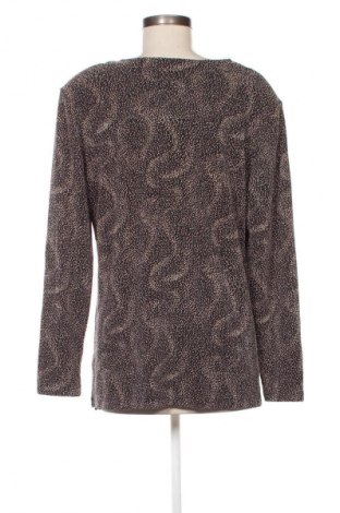 Bluzka damska Unbranded, Rozmiar XL, Kolor Kolorowy, Cena 25,99 zł