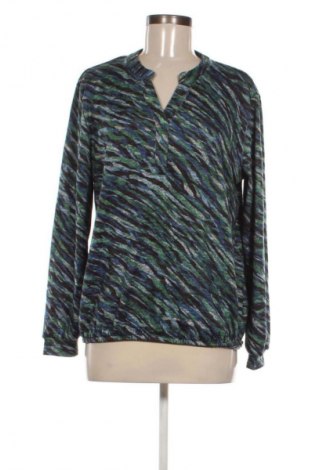 Bluzka damska Unbranded, Rozmiar M, Kolor Kolorowy, Cena 62,99 zł