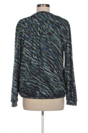 Bluzka damska Unbranded, Rozmiar M, Kolor Kolorowy, Cena 62,99 zł